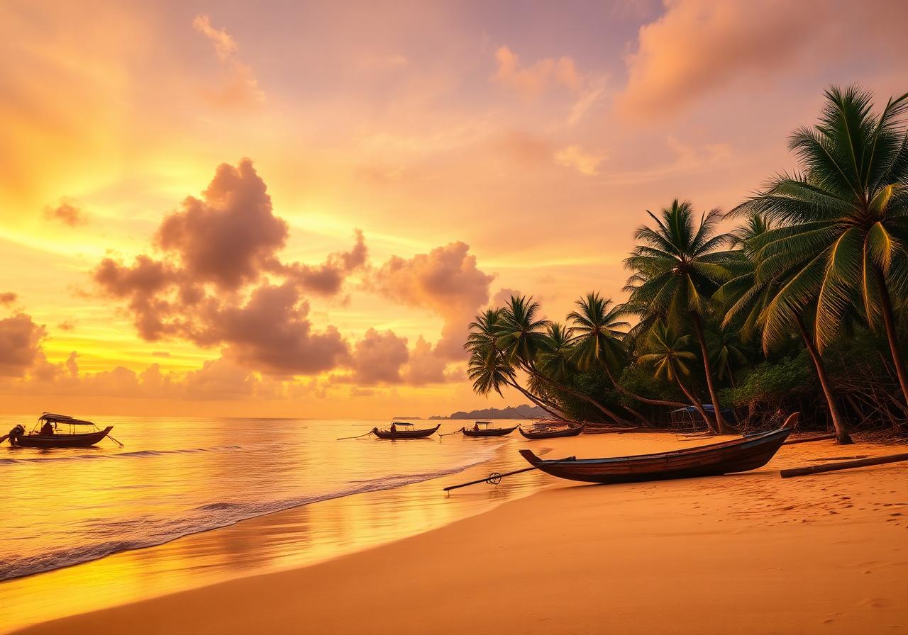 Goa