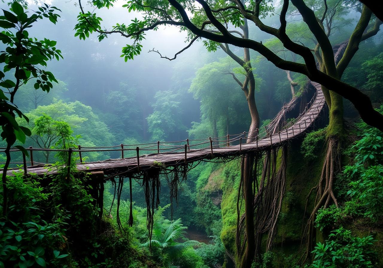 Sikkim